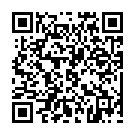 QR code for E22-98Q