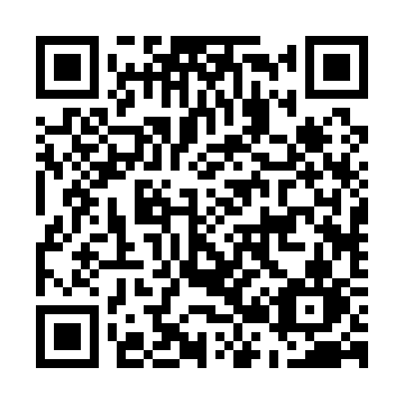 QR code for E2213N