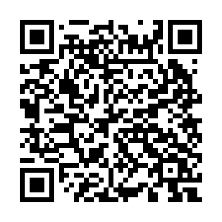 QR code for E2224V
