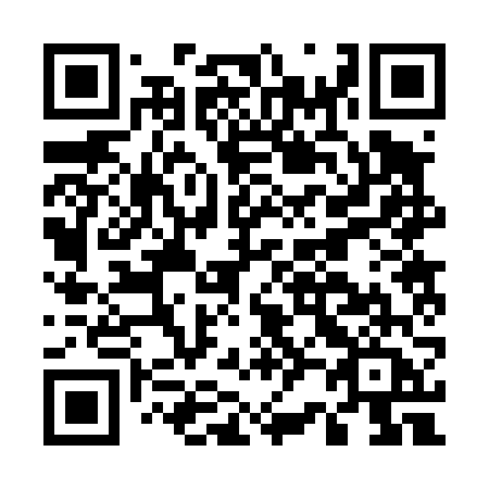 QR code for E2246A