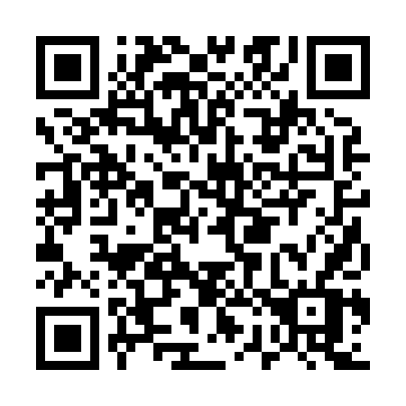 QR code for E2284V