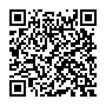 QR code for E23-19H