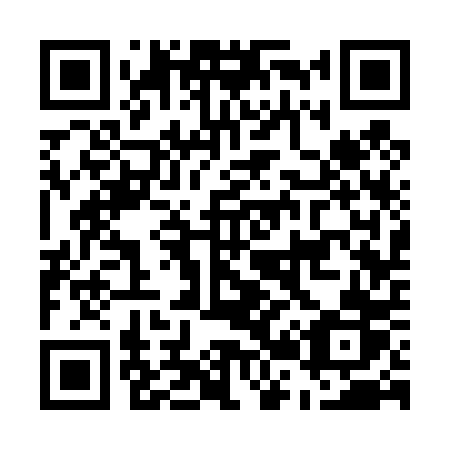 QR code for E23-40R
