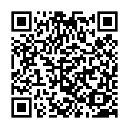 QR code for E23-46X