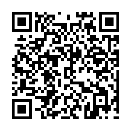 QR code for E23-90I
