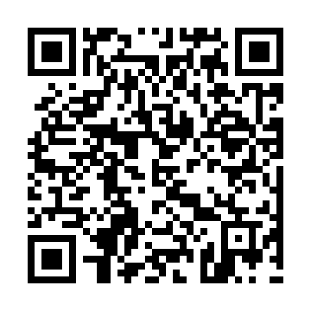 QR code for E23-95U