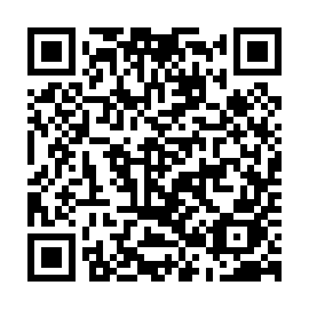 QR code for E2305J