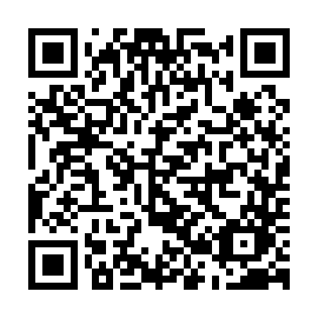 QR code for plate E23-14O