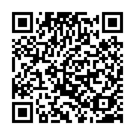 QR code for plate E23-21I