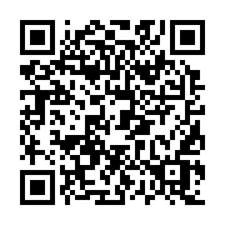 QR code for E2335V