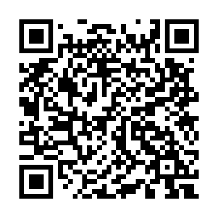 QR code for E2352M