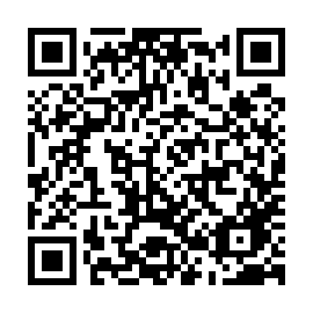 QR code for plate E23-58G