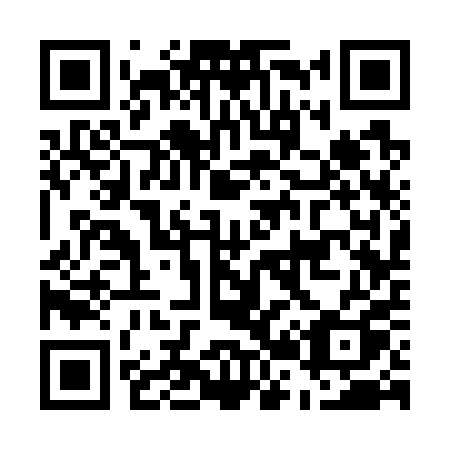 QR code for E2370Q