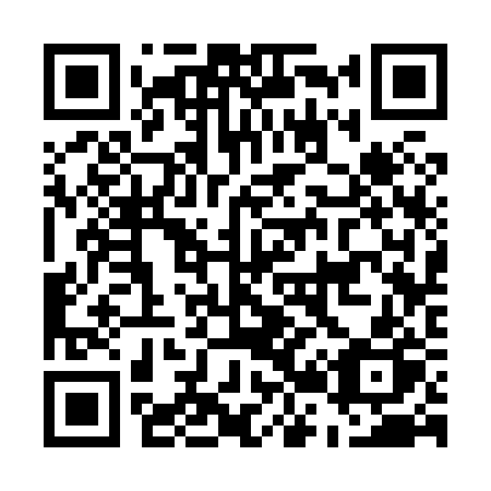 QR code for E2382P