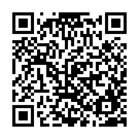 QR code for E2389F