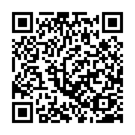 QR code for E24-17Q