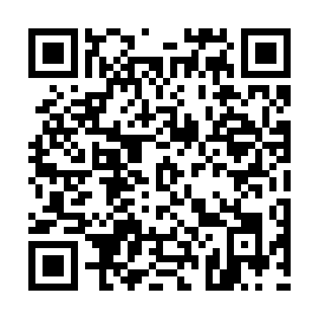 QR code for E24-24K