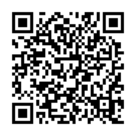 QR code for E24-34J