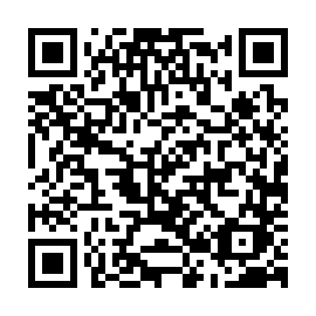 QR code for E24-34K