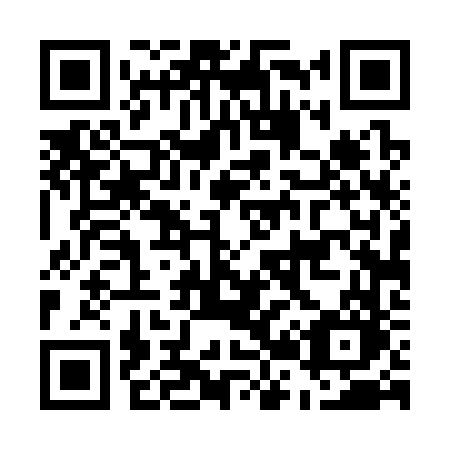 QR code for E24-36O