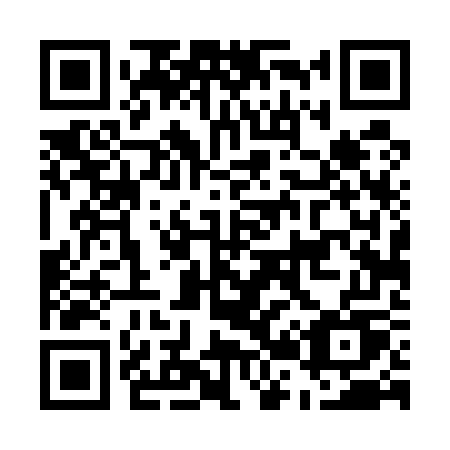 QR code for E24-57U