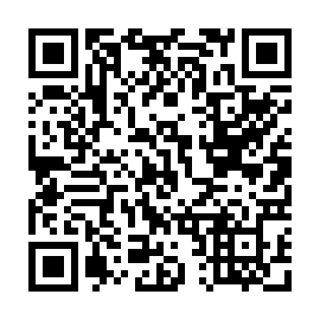 QR code for E2422Z