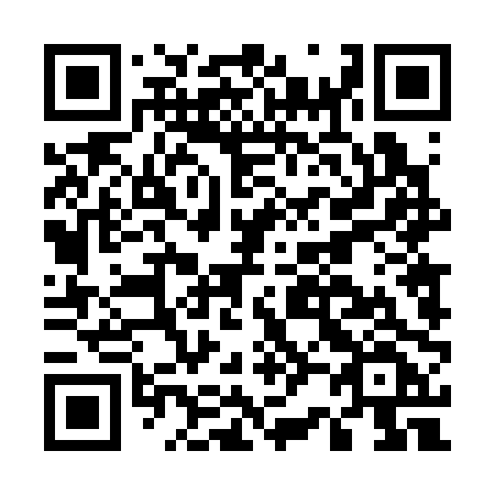 QR code for E2430F