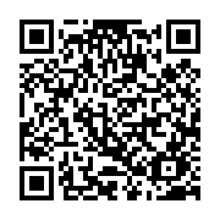 QR code for E2447N