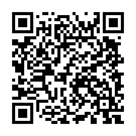 QR code for plate E24-49Z