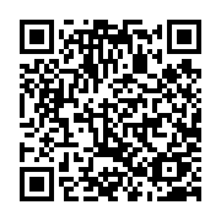 QR code for E2469U