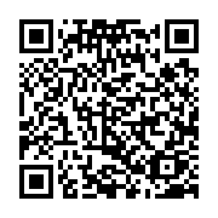 QR code for E2477P