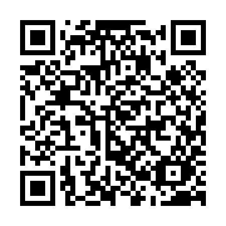 QR code for E25-09O