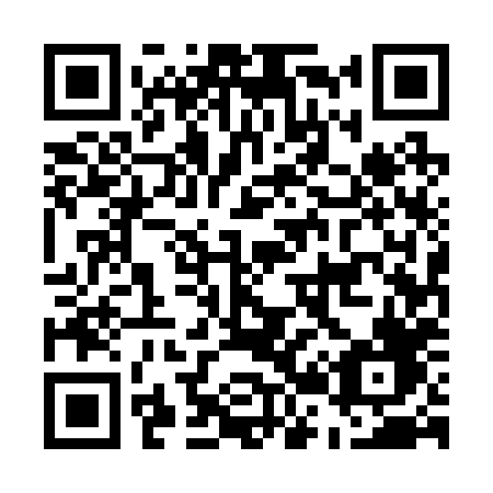 QR code for E25-28F