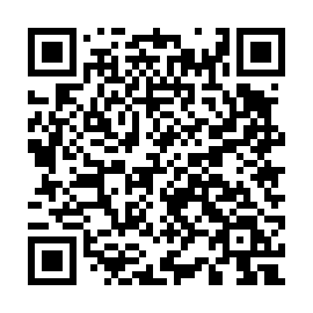 QR code for E25-42L