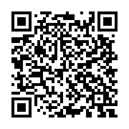 QR code for E25-50Z
