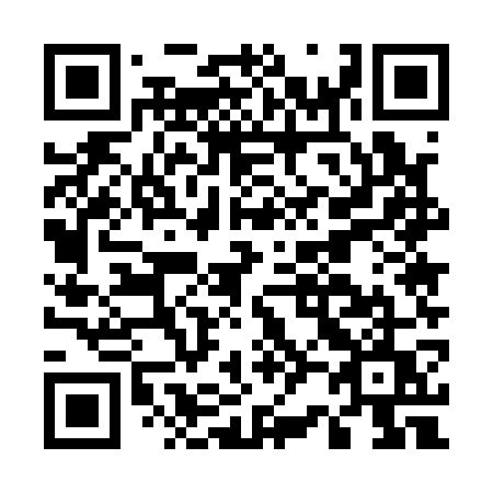 QR code for E2517U