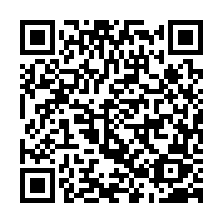QR code for E2536Z