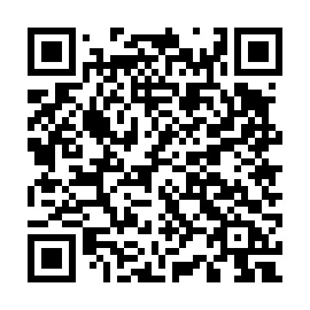 QR code for E2546B