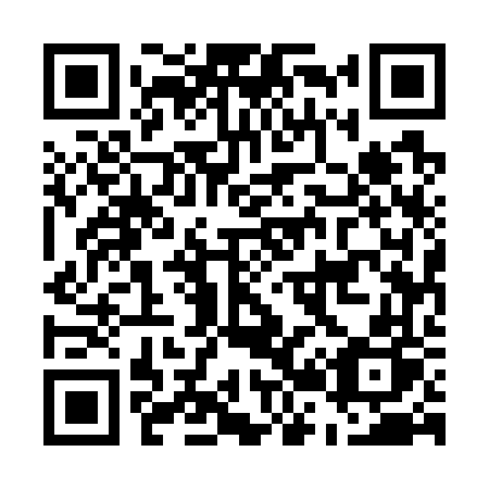 QR code for E2576P