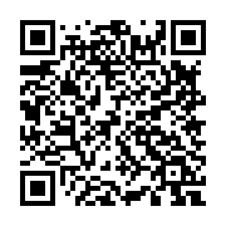 QR code for E2580L