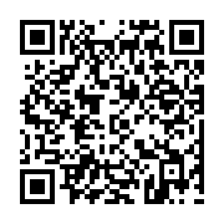 QR code for E26-25I