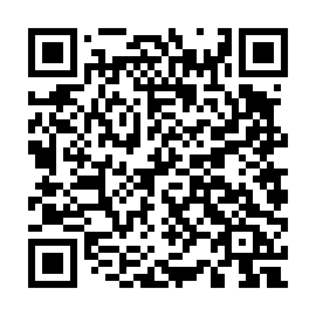 QR code for E26-40C