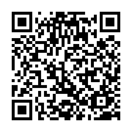 QR code for E26-52T