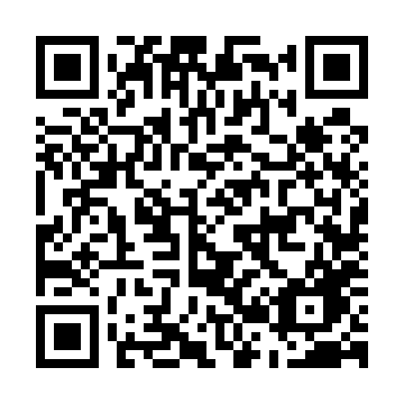 QR code for E26-58G