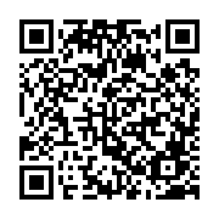 QR code for E26-76V