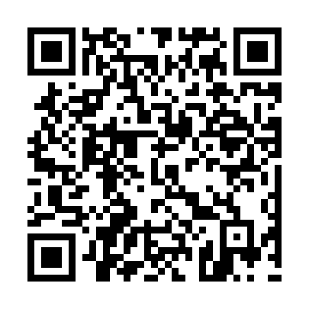 QR code for E26-84D