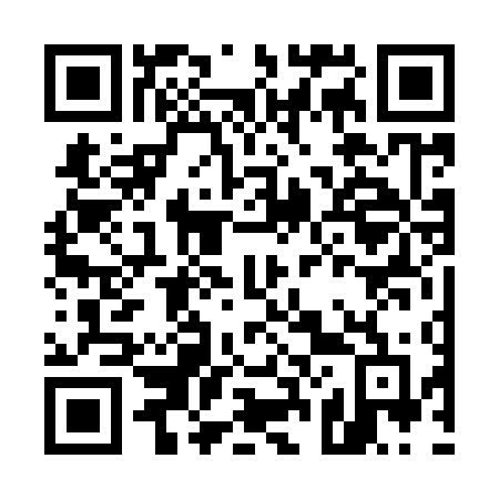 QR code for E26-94F