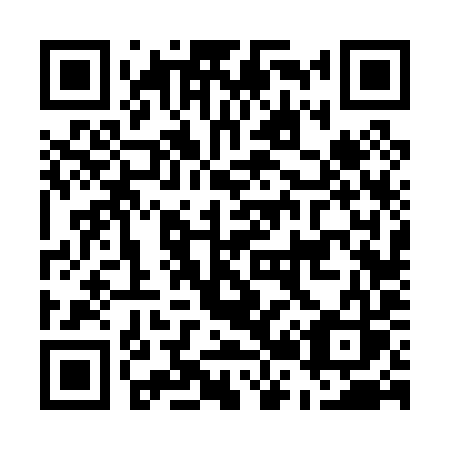 QR code for plate E26-09S