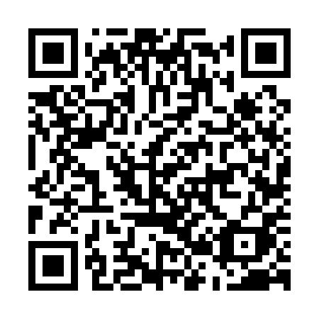 QR code for E2610I