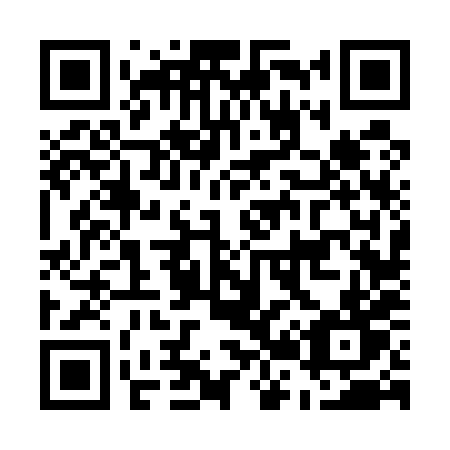 QR code for E2658T